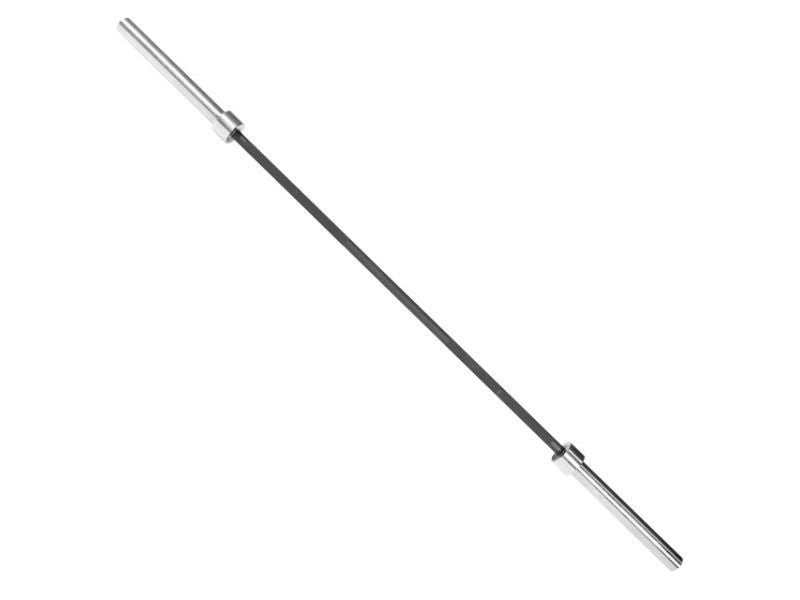 45 lb olympic online barbell