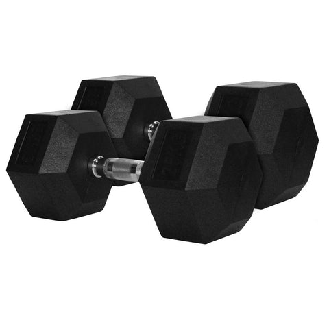 Free Weights, Bars and Plates