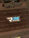 R ONE FITNESS Patches
